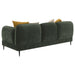 Jade Sofa Set - Furniture Stars (Chicago, IL)