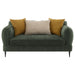 Jade Sofa Set - Furniture Stars (Chicago, IL)