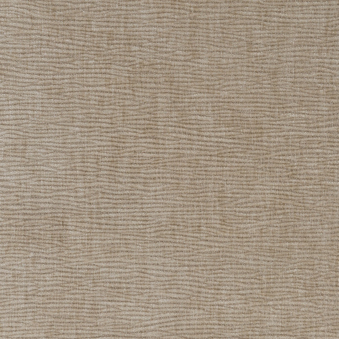 Jade Sofa Set - Furniture Stars (Chicago, IL)