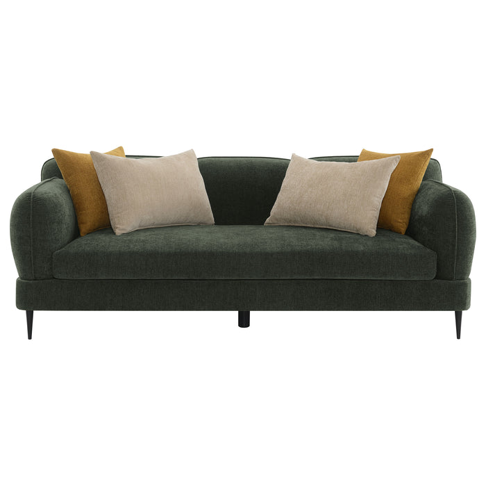 Jade Sofa - Furniture Stars (Chicago, IL)