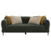 Jade Sofa - Furniture Stars (Chicago, IL)