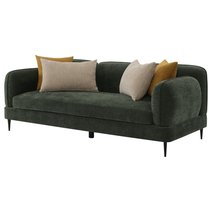 Jade Sofa - Furniture Stars (Chicago, IL)