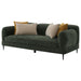 Jade Sofa - Furniture Stars (Chicago, IL)