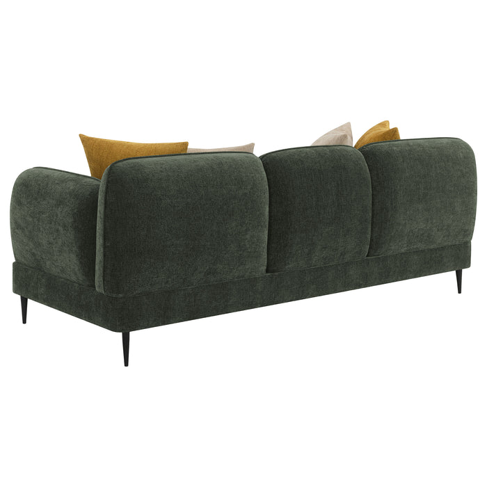 Jade Sofa - Furniture Stars (Chicago, IL)