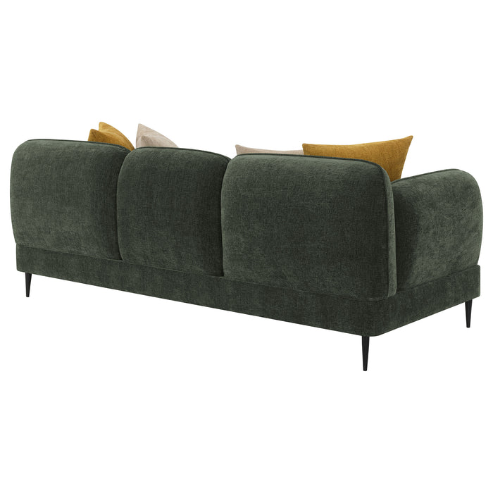 Jade Sofa - Furniture Stars (Chicago, IL)