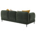 Jade Sofa - Furniture Stars (Chicago, IL)
