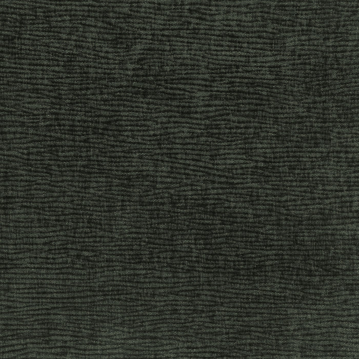 Jade Sofa - Furniture Stars (Chicago, IL)