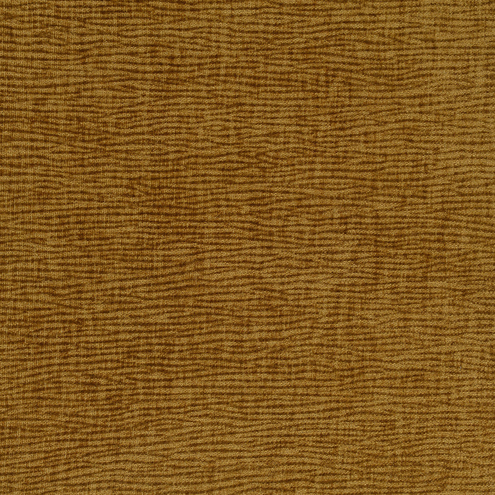 Jade Sofa - Furniture Stars (Chicago, IL)