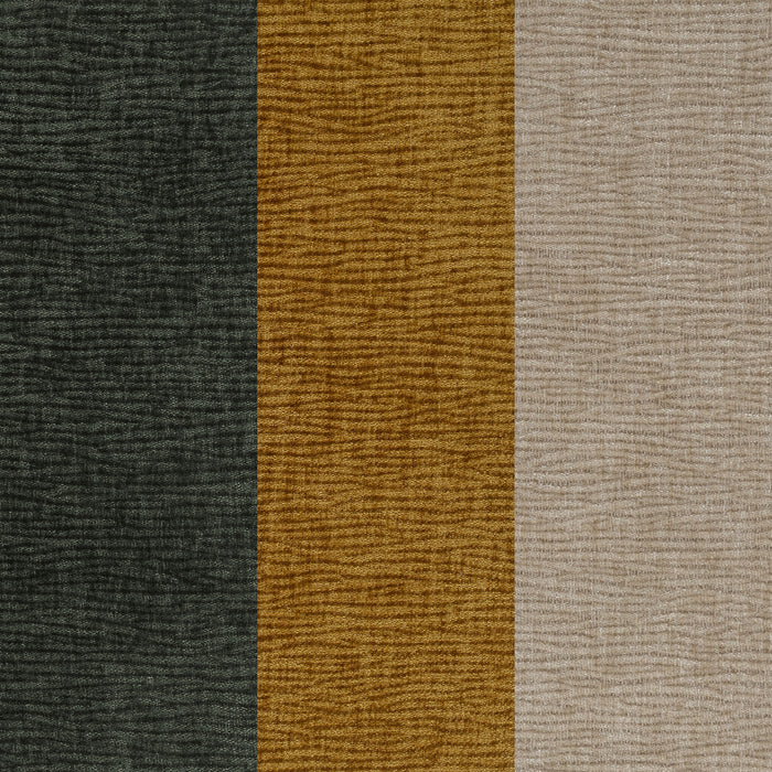 Jade Loveseat - Furniture Stars (Chicago, IL)