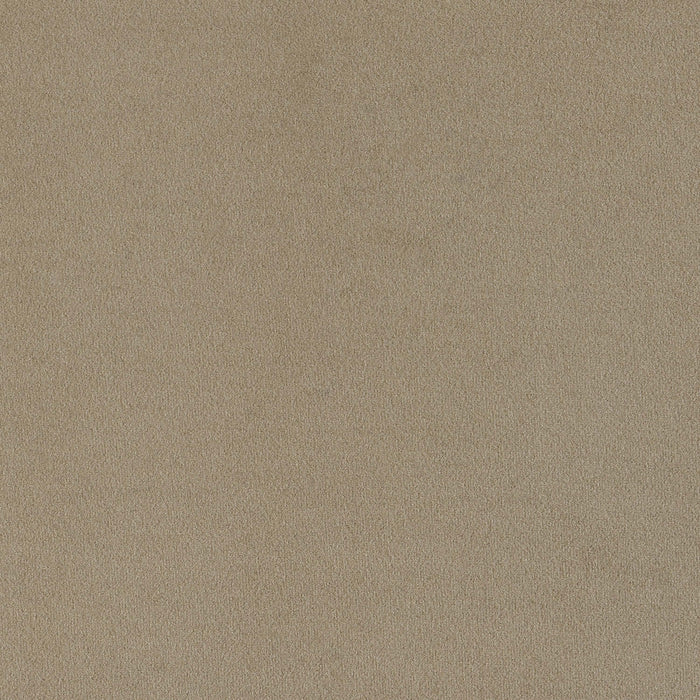 Rainn Sofa - Furniture Stars (Chicago, IL)