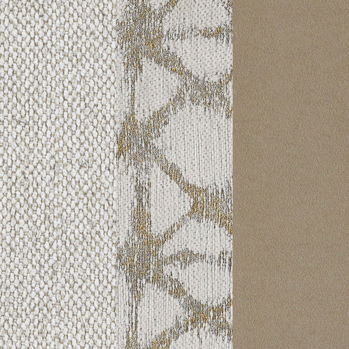 Rainn Sofa - Furniture Stars (Chicago, IL)