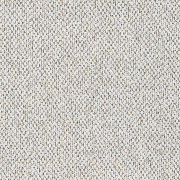 Rainn Loveseat - Furniture Stars (Chicago, IL)