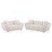 Destino Sofa Set - Furniture Stars (Chicago, IL)