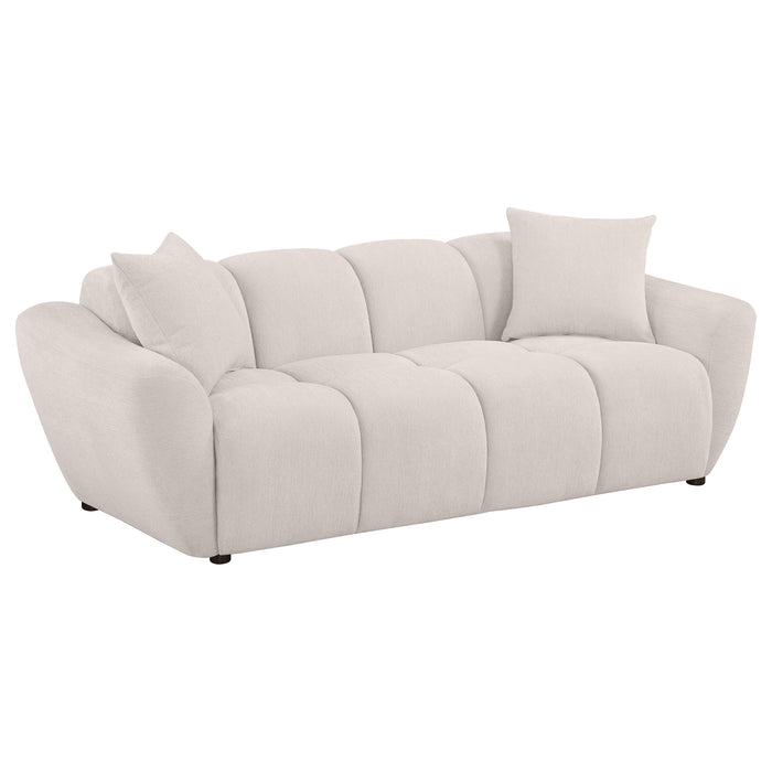 Destino Sofa Set - Furniture Stars (Chicago, IL)