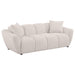 Destino Sofa Set - Furniture Stars (Chicago, IL)