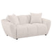 Destino Sofa Set - Furniture Stars (Chicago, IL)