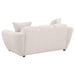 Destino Sofa Set - Furniture Stars (Chicago, IL)