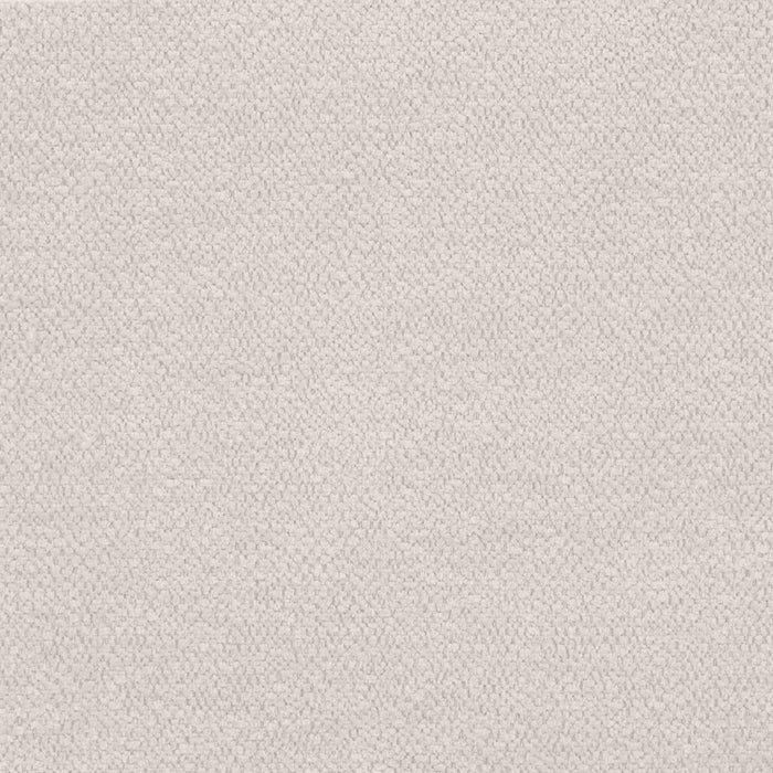 Destino Loveseat - Furniture Stars (Chicago, IL)