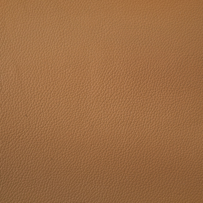 Buxton Loveseat - Furniture Stars (Chicago, IL)