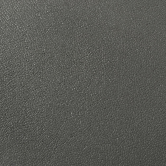 Buxton Loveseat - Furniture Stars (Chicago, IL)