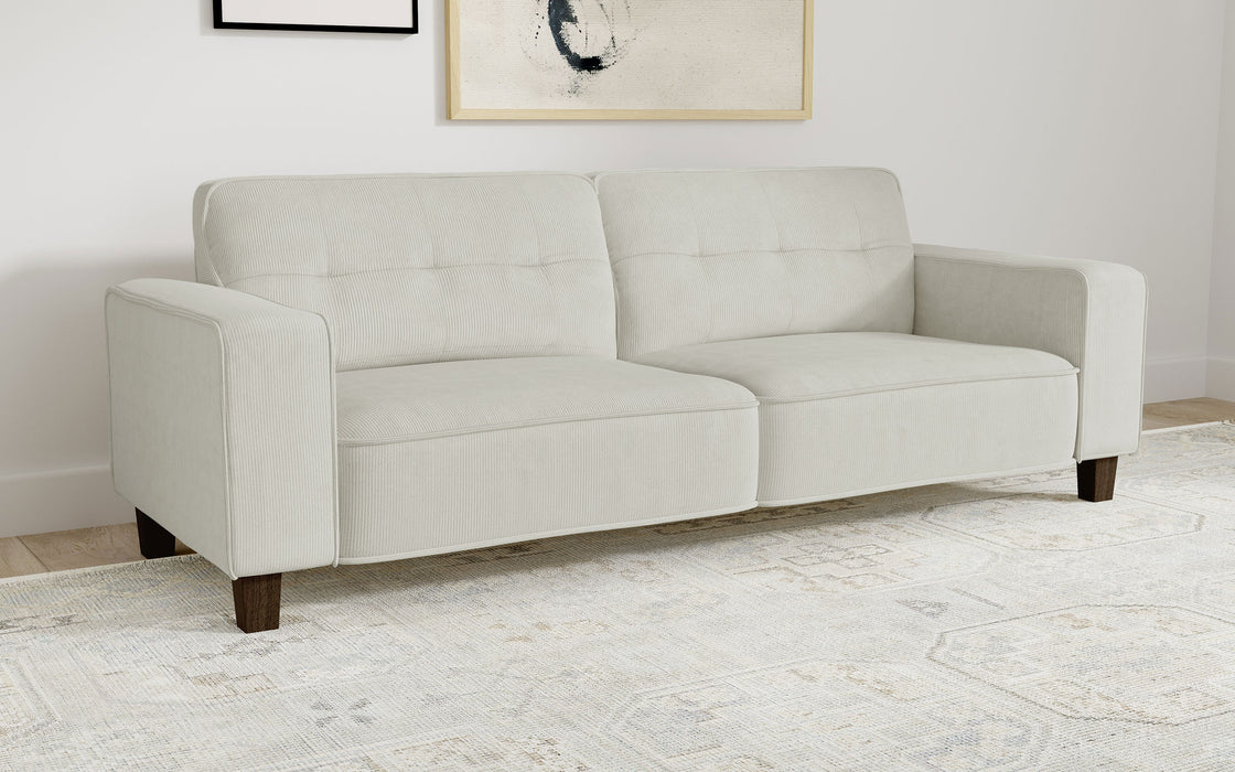 Deerhurst Sofa - Furniture Stars (Chicago, IL)