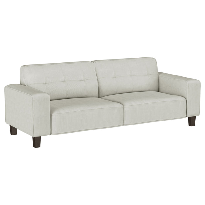 Deerhurst Sofa - Furniture Stars (Chicago, IL)