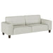 Deerhurst Sofa - Furniture Stars (Chicago, IL)