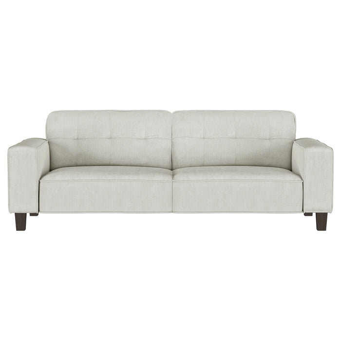Deerhurst Sofa - Furniture Stars (Chicago, IL)