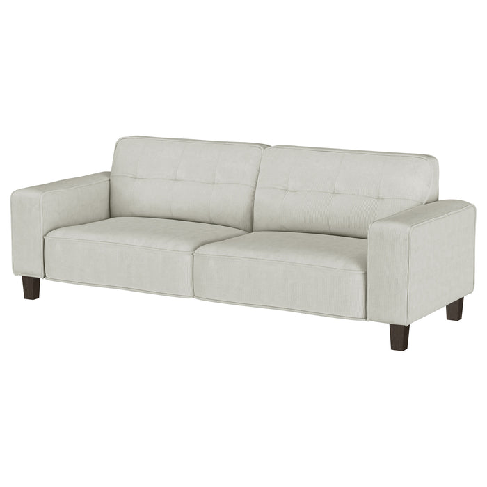Deerhurst Sofa - Furniture Stars (Chicago, IL)
