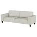 Deerhurst Sofa - Furniture Stars (Chicago, IL)