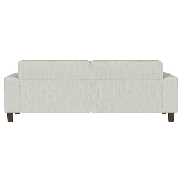 Deerhurst Sofa - Furniture Stars (Chicago, IL)