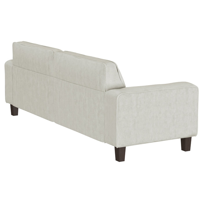 Deerhurst Sofa - Furniture Stars (Chicago, IL)