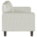 Deerhurst Sofa - Furniture Stars (Chicago, IL)