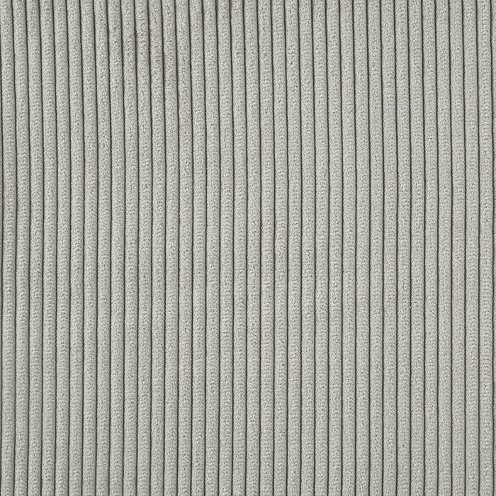 Deerhurst Sofa - Furniture Stars (Chicago, IL)