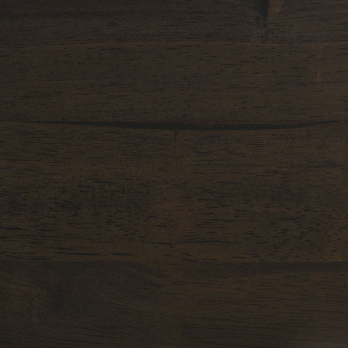 Deerhurst Sofa - Furniture Stars (Chicago, IL)