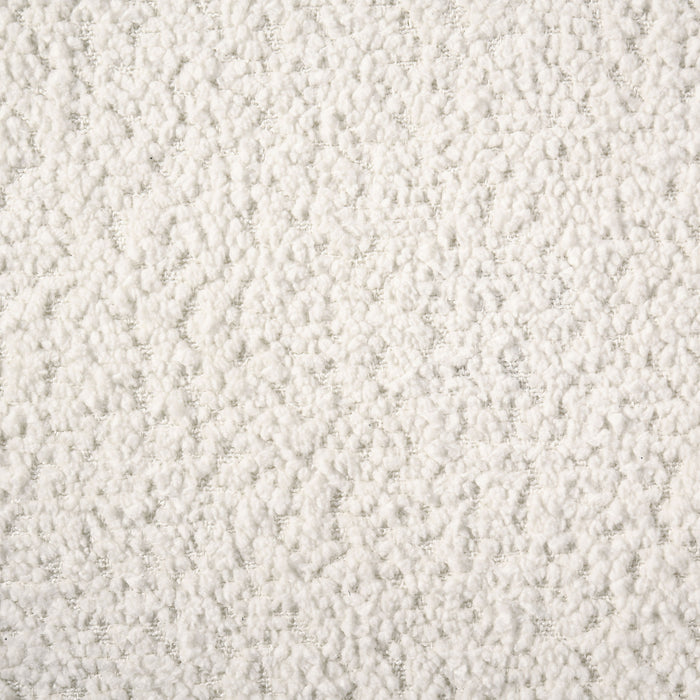 Dorset Accent Chair - Furniture Stars (Chicago, IL)