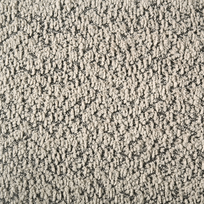 Dorset Accent Chair - Furniture Stars (Chicago, IL)