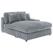 Blaine Sectional Sofa - Furniture Stars (Chicago, IL)