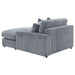 Blaine Sectional Sofa - Furniture Stars (Chicago, IL)