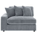 Blaine Sectional Sofa - Furniture Stars (Chicago, IL)