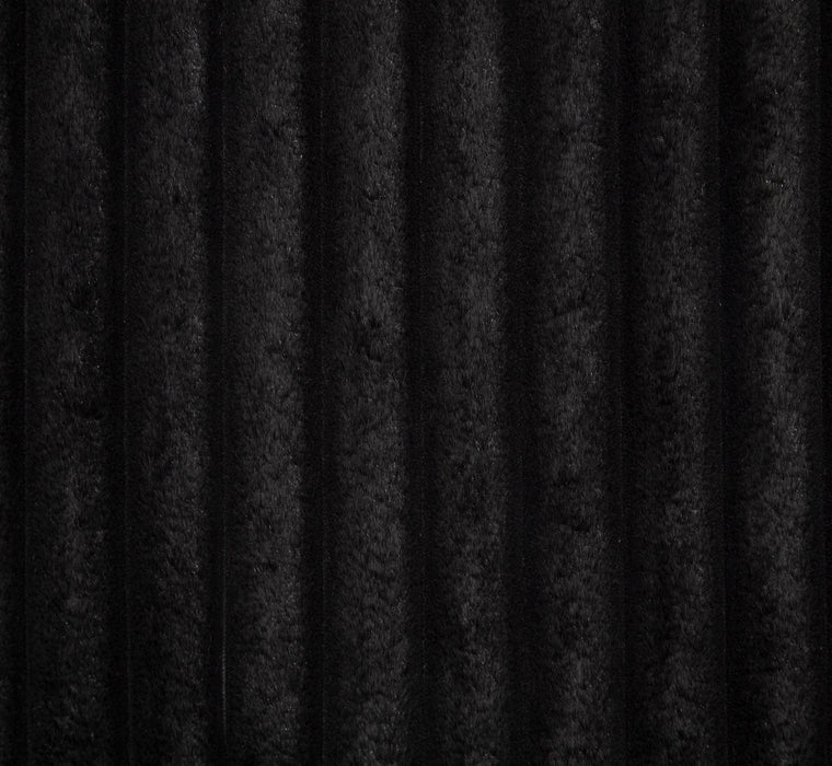 Devonshire Pull-Out Sleeper Sectional Sofa - Furniture Stars (Chicago, IL)