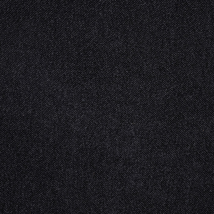 Octavia Ottoman - Furniture Stars (Chicago, IL)