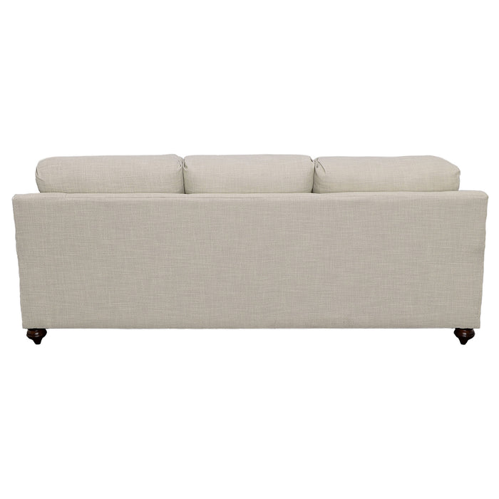 Glenn Sofa Set - Furniture Stars (Chicago, IL)