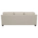 Glenn Sofa Set - Furniture Stars (Chicago, IL)