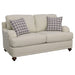 Glenn Sofa Set - Furniture Stars (Chicago, IL)