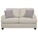 Glenn Sofa Set - Furniture Stars (Chicago, IL)