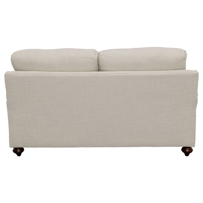Glenn Sofa Set - Furniture Stars (Chicago, IL)