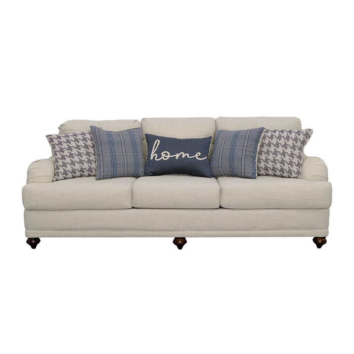 Glenn Sofa - Furniture Stars (Chicago, IL)