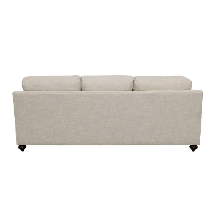 Glenn Sofa - Furniture Stars (Chicago, IL)