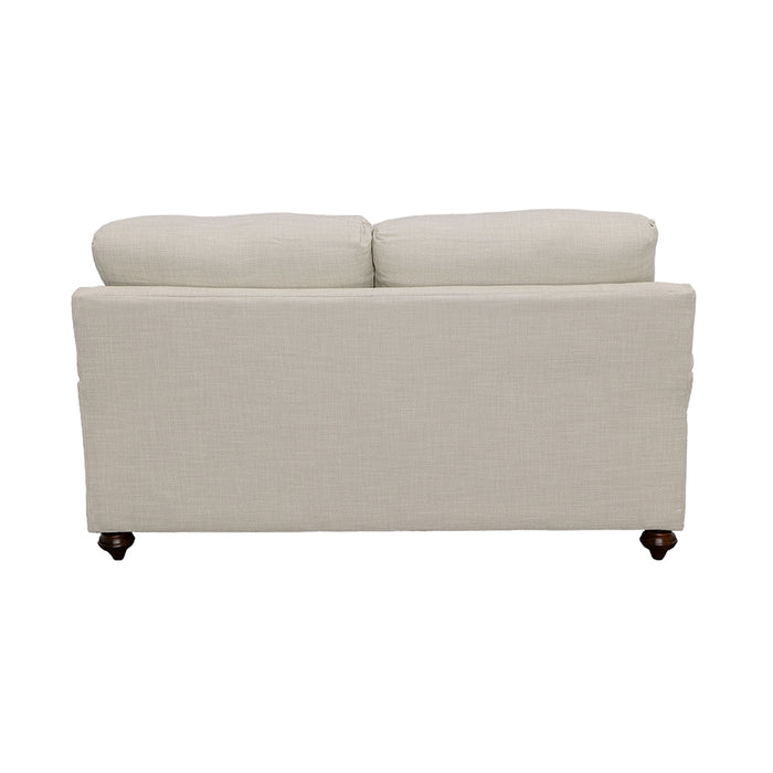 Glenn Loveseat - Furniture Stars (Chicago, IL)